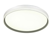 Светильник потолочный Sonex Savi 7631/EL