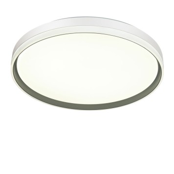 Светильник потолочный Sonex Savi 7631/EL