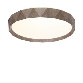 Светильник потолочный Sonex Zif Wood 7637/DL