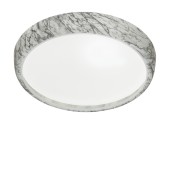 Светильник потолочный Sonex Mramo White 7638/DL
