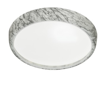 Светильник потолочный Sonex Mramo White 7638/DL