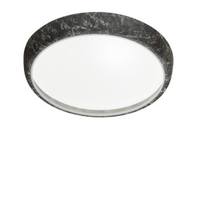 Светильник потолочный Sonex Mramo Black 7639/DL