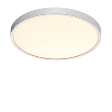 Светильник настенно-потолочный Sonex Alfa White 7659/24L-2