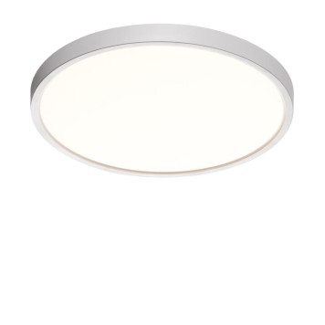 Светильник настенно-потолочный Sonex Alfa White 7659/24L