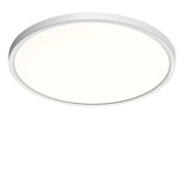 Светильник потолочный Sonex Alfa White 7659/32L