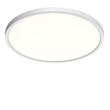 Светильник потолочный Sonex Alfa White 7659/32L