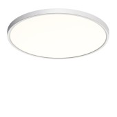 Светильник потолочный Sonex Alfa White 7659/40L