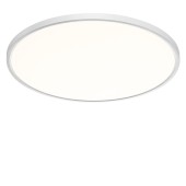 Светильник потолочный Sonex Alfa White 7659/48L