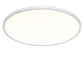 Светильник потолочный Sonex Alfa White 7659/48L