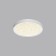 Настенный светильник Sonex Omega White 7661/18L