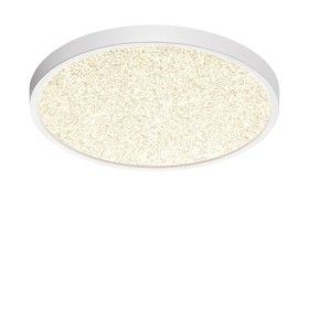 Светильник настенно-потолочный Sonex Omega White 7661/24L