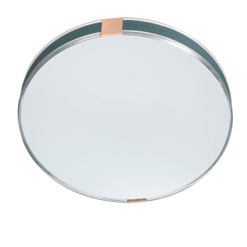 Светильник потолочный Sonex Otiga Blue 7677/DL-2