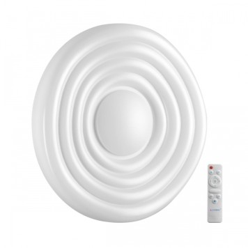 Светильник потолочный Sonex Fass 7679/DL-1