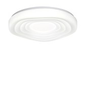 Светильник потолочный Sonex Fass 7679/DL