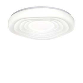 Светильник потолочный Sonex Fass 7679/DL