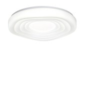 Светильник потолочный Sonex Fass 7679/EL