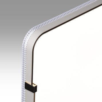 Светильник потолочный Sonex Olidi White 7680/EL-5