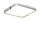 Светильник потолочный Sonex Olidi White 7680/EL