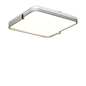 Светильник потолочный Sonex Olidi White 7680/EL