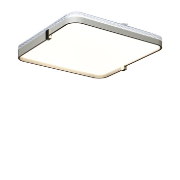 Светильник потолочный Sonex Olidi White 7680/EL