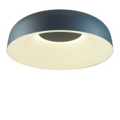 Светильник потолочный Sonex Confy 7689/65L