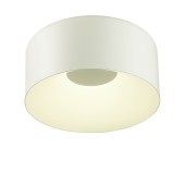 Светильник потолочный Sonex Confy 7690/26L