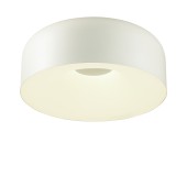 Светильник потолочный Sonex Confy 7690/40L