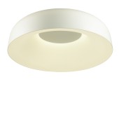 Светильник потолочный Sonex Confy 7690/65L