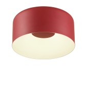 Светильник потолочный Sonex Confy 7691/26L