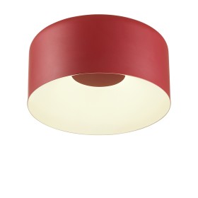 Светильник потолочный Sonex Confy 7691/26L