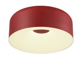 Светильник потолочный Sonex Confy 7691/40L