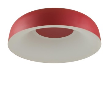 Светильник потолочный Sonex Confy 7691/65L-2