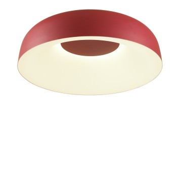 Светильник потолочный Sonex Confy 7691/65L