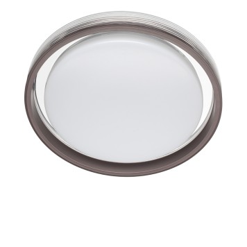 Светильник потолочный Sonex Meden 7698/DL-1