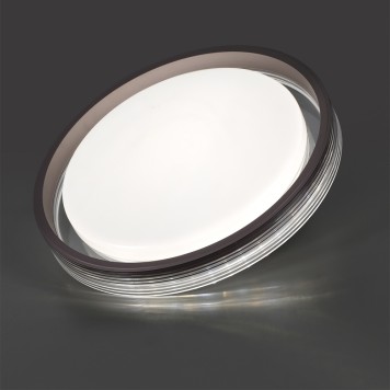 Светильник потолочный Sonex Meden 7698/DL-4