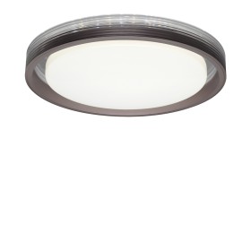 Светильник потолочный Sonex Meden 7698/DL