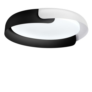 Светильник потолочный Sonex Antares 7706/60L-1