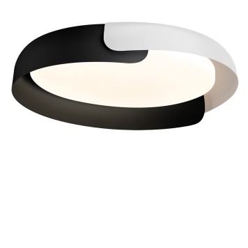 Светильник потолочный Sonex Antares 7706/60L-2