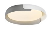 Светильник потолочный Sonex Antares 7707/60L