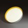Светильник потолочный Sonex Yellow 7711/EL
