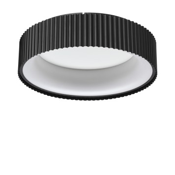 Светильник потолочный Sonex Sharmel 7712/56L-1