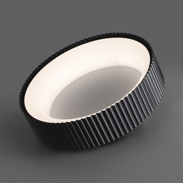 Светильник потолочный Sonex Sharmel 7712/56L-4