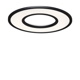 Светильник потолочный Sonex Altair 7717/42L