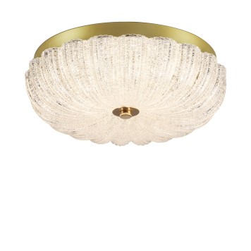 Светильник потолочный Sonex Tesoro 7719/36L-3