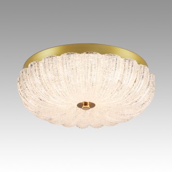 Светильник потолочный Sonex Tesoro 7719/36L-6