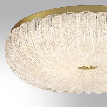 Светильник потолочный Sonex Tesoro 7719/36L-8