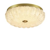 Светильник потолочный Sonex Tesoro 7719/36L