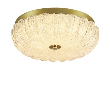 Светильник потолочный Sonex Tesoro 7719/36L