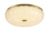 Светильник потолочный Sonex Tesoro 7719/48L