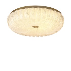 Светильник потолочный Sonex Tesoro 7719/60L